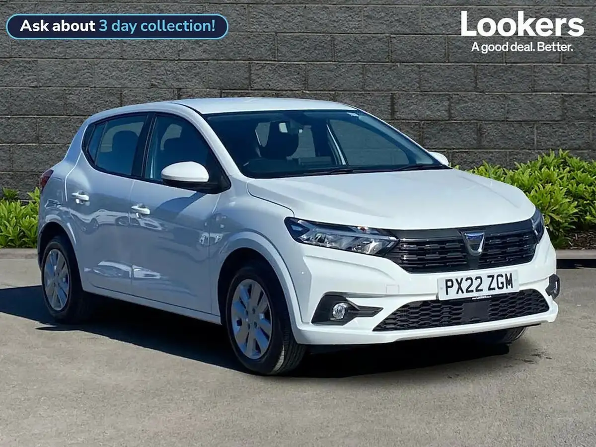 2022-dacia-sandero-10-tce-comfort-90bhp-big-0