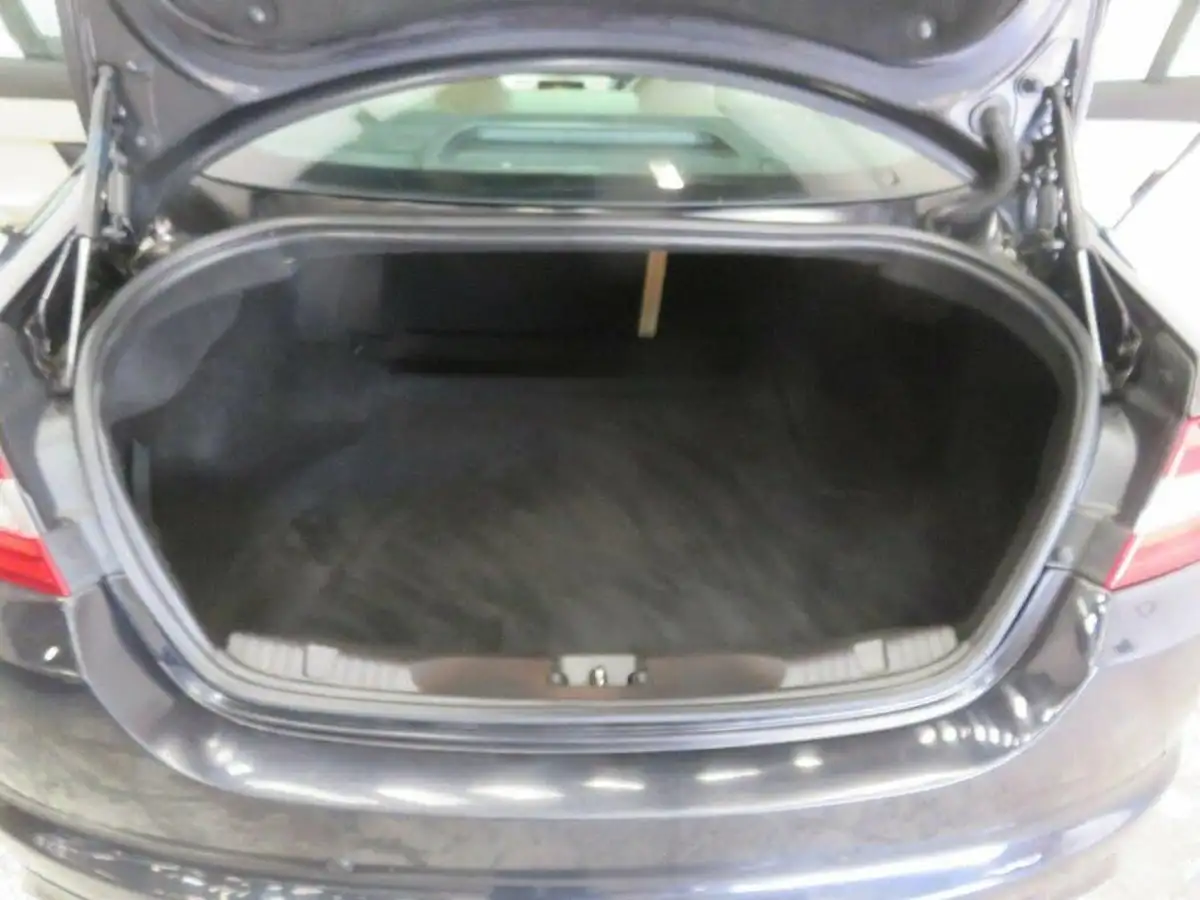 2014-jaguar-xf-30td-s-premium-luxury-saloon-4d-big-16
