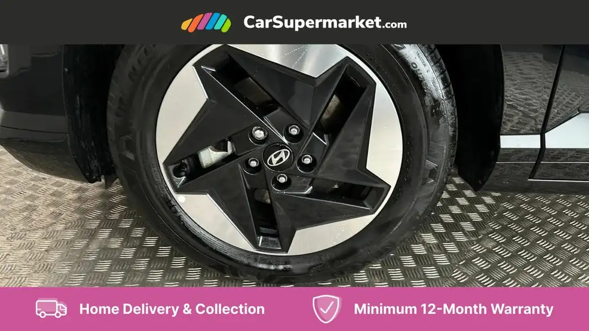 2024-hyundai-kona-e-advance-156ps-48kwh-big-18