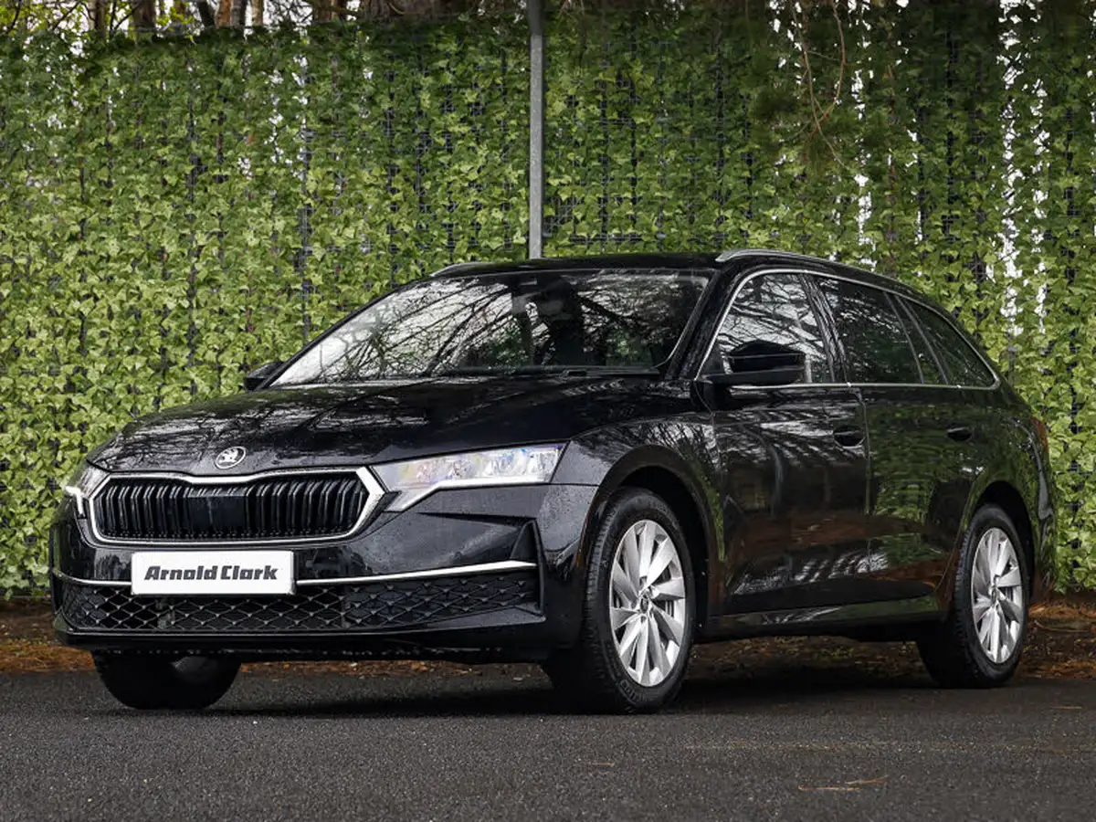 2024-skoda-octavia-15-tsi-e-tec-se-l-estate-big-6
