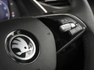 2024-skoda-octavia-15-tsi-e-tec-se-l-estate-small-17