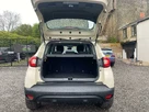 2014-renault-captur-15dci-dynamique-90bhp-energyss-small-20