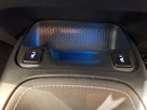 2021-toyota-corolla-18-vvt-i-design-spare-wheel-hatchback-5d-small-14