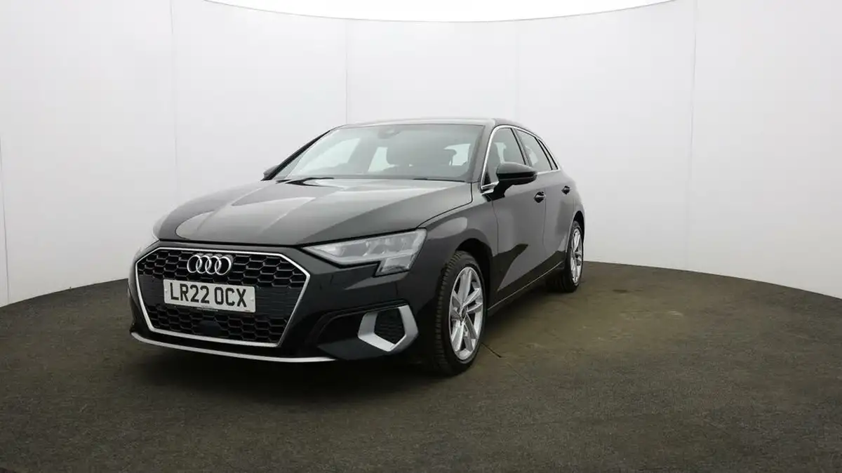 2022-audi-a3-20-30-tdi-sportback-5d-big-30