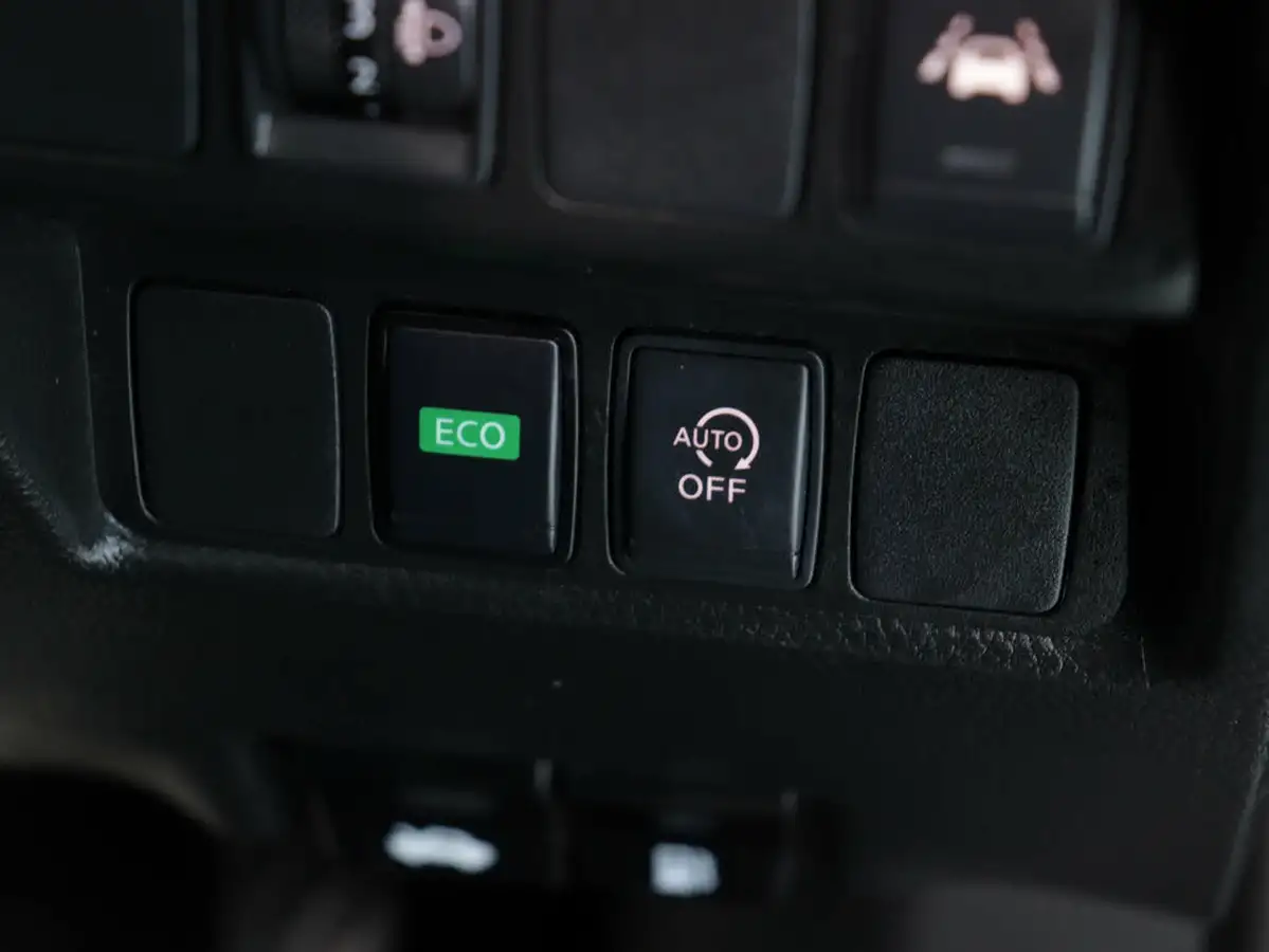 2021-nissan-qashqai-13-dig-t-n-connecta-158ps-xtronic-big-36