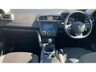 2019-renault-kadjar-13-tce-s-edition-160bhp-small-9