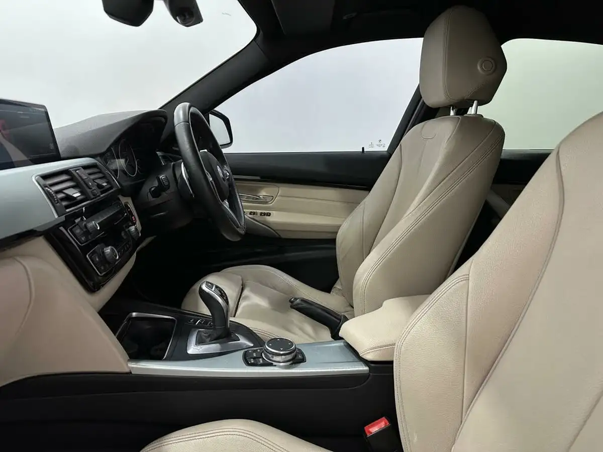 2016-bmw-3-series-20td-320d-m-sport-saloon-4d-auto-big-30