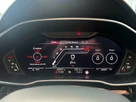 2021-audi-rs-q3-25-tfsi-audi-sport-edition-sportback-small-21