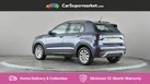 2023-volkswagen-t-cross-10-tsi-se-edition-small-3