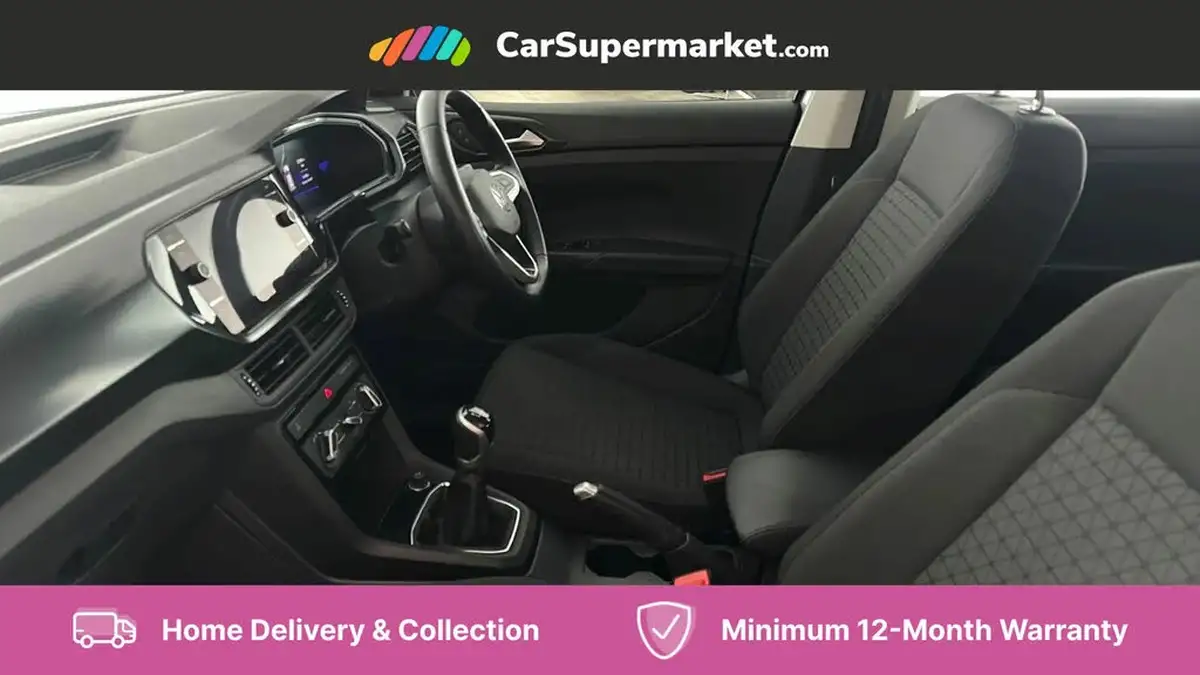 2023-volkswagen-t-cross-10-tsi-se-edition-big-16