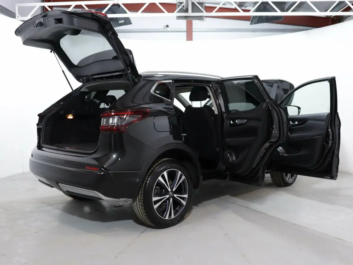 2021-nissan-qashqai-13-dig-t-n-connecta-158ps-xtronic-big-60