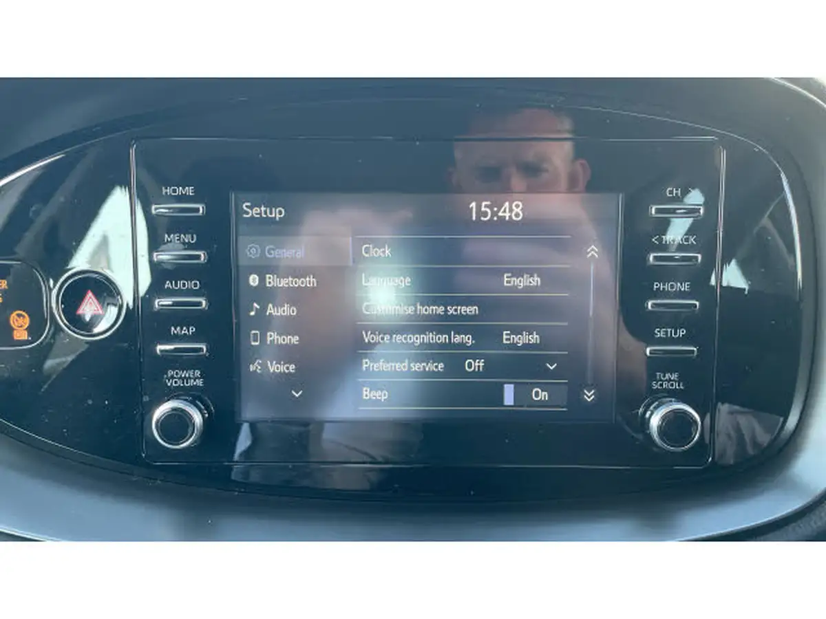2023-toyota-aygo-x-10-vvt-i-pure-big-23