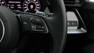 2022-audi-rs3-25-tfsi-sportback-5d-small-23