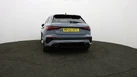 2022-audi-rs3-25-tfsi-sportback-5d-small-40
