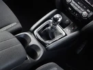 2019-nissan-qashqai-15dci-acenta-premium-heat-pack-small-23