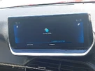 2020-peugeot-208-12-puretech-allure-premium-130bhp-eat8-small-15