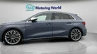 2022-audi-rs3-25-tfsi-sportback-5d-small-64