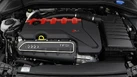 2022-audi-rs3-25-tfsi-sportback-5d-small-19