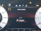 2024-kia-sportage-16-t-gdi-3-207bhp-hev-auto-small-16