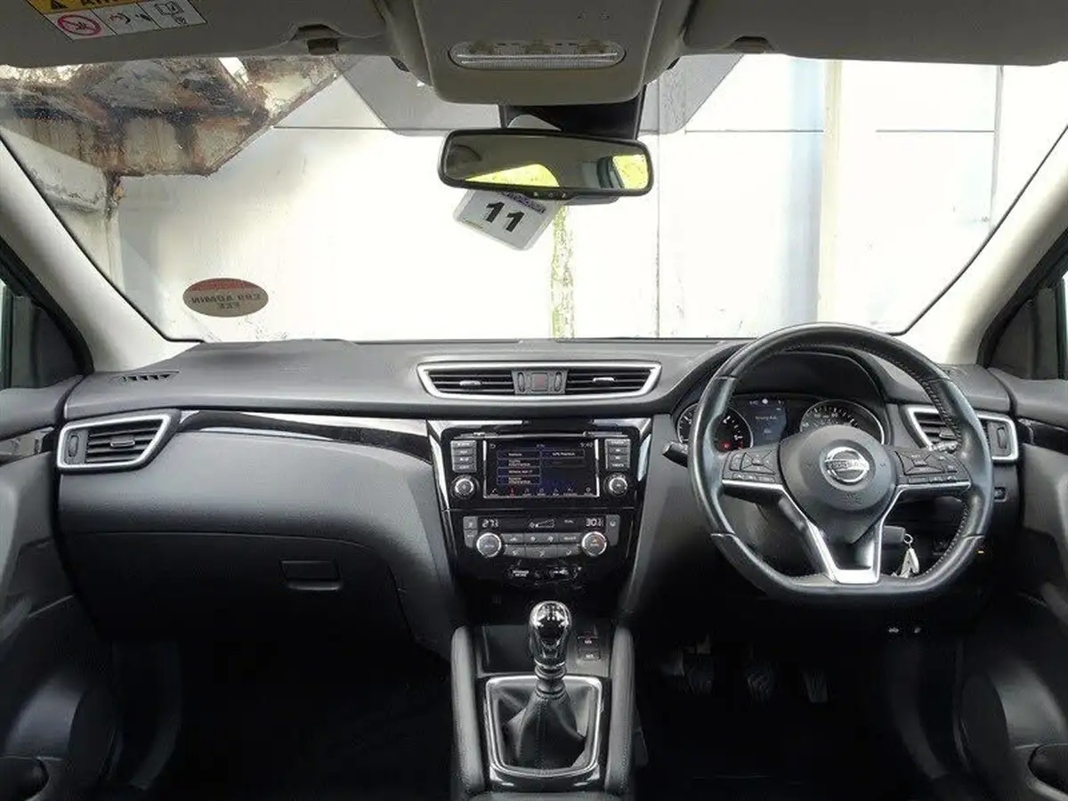 2019-nissan-qashqai-15dci-acenta-premium-heat-pack-big-9