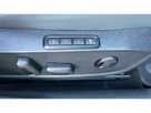 2024-cupra-formentor-15-e-hybrid-vz-first-edition-small-14