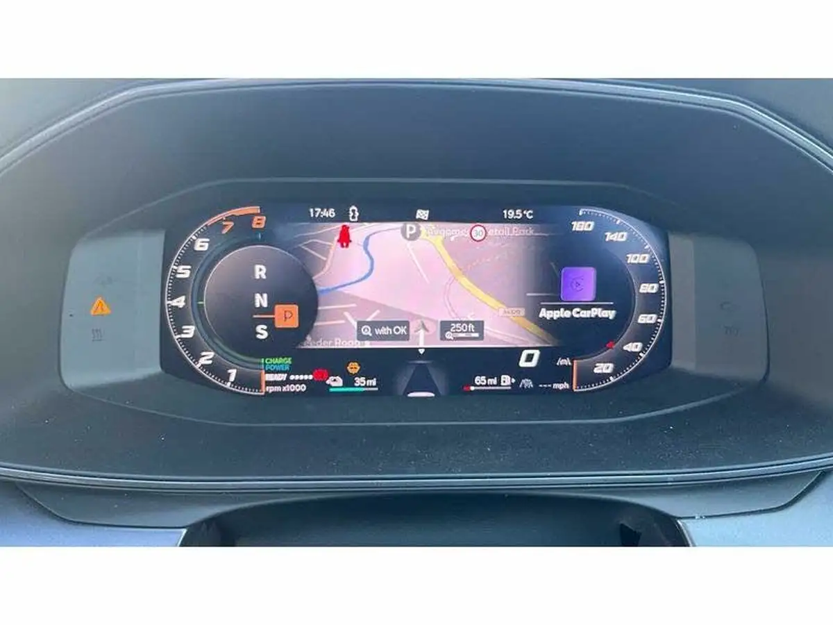 2024-cupra-formentor-15-e-hybrid-vz-first-edition-big-27