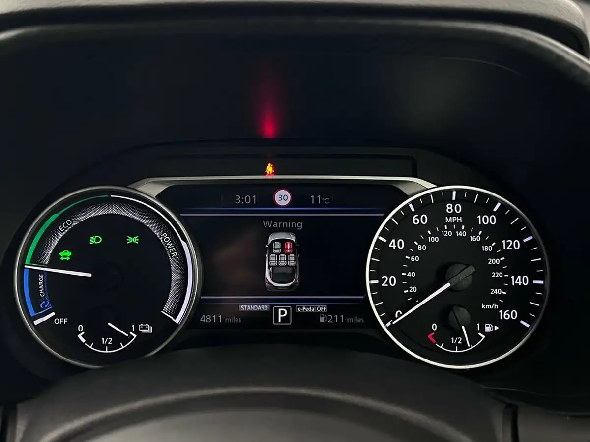 2023-nissan-juke-16-hybrid-tekna-big-18