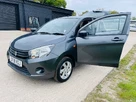2018-suzuki-celerio-10-sz2-small-2