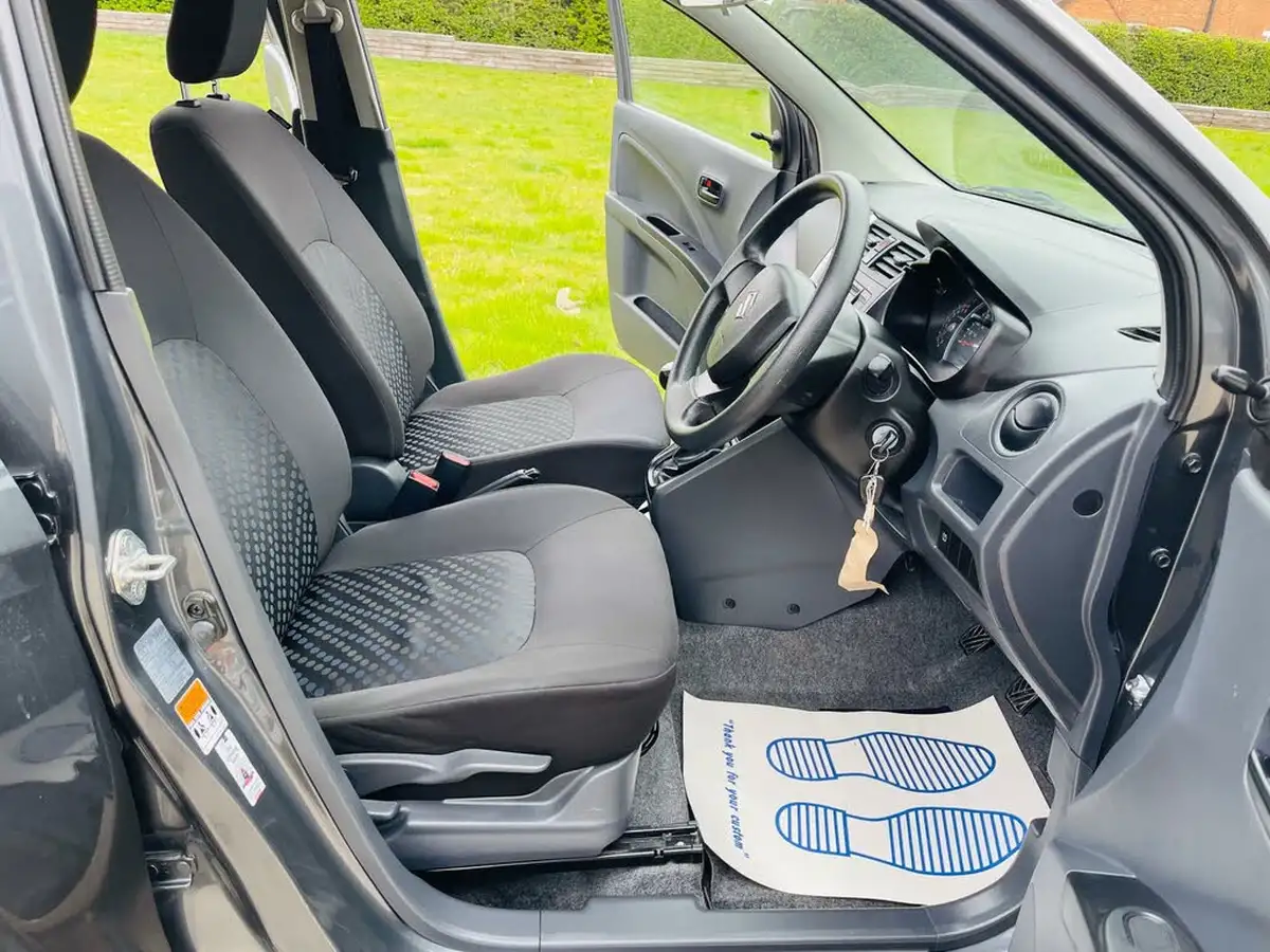 2018-suzuki-celerio-10-sz2-big-19