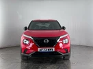 2023-nissan-juke-16-hybrid-tekna-small-4