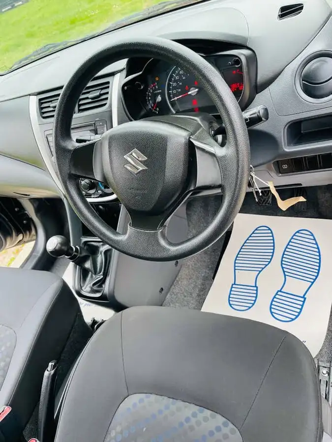 2018-suzuki-celerio-10-sz2-big-43