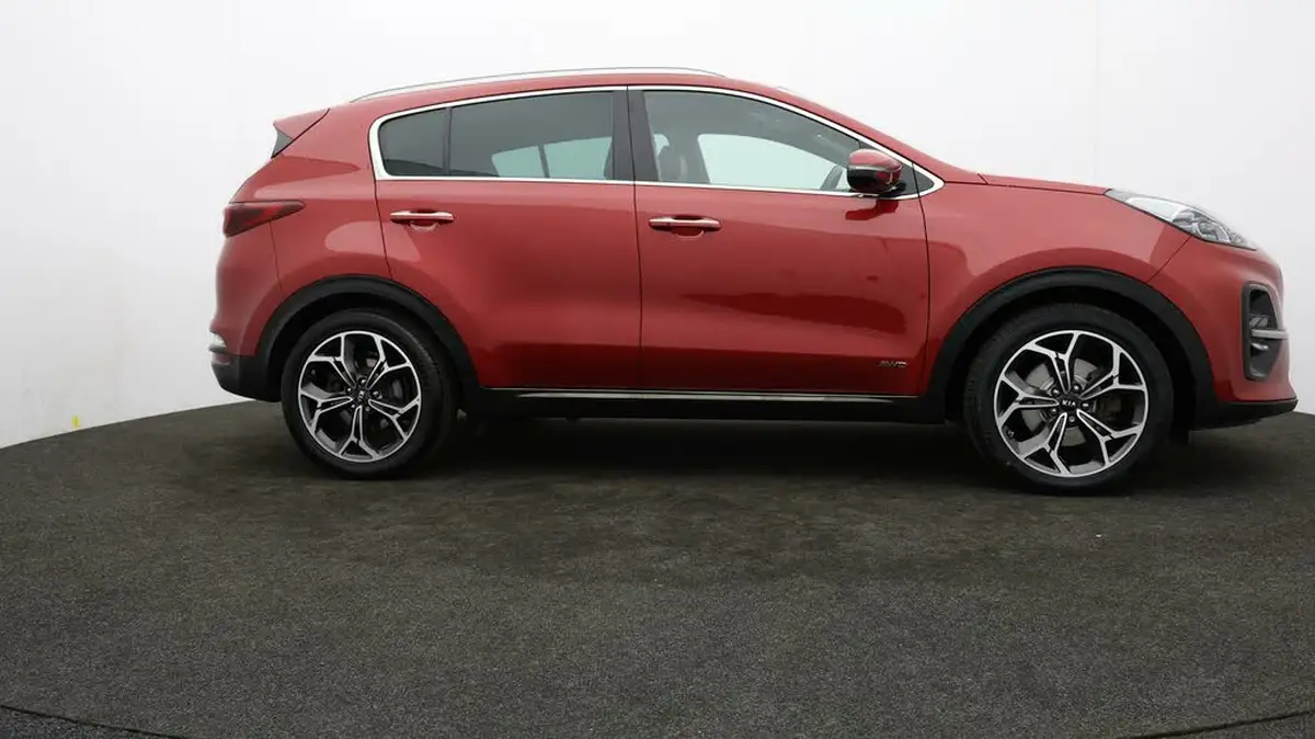 2018-kia-sportage-20crdi-gt-line-s-awd-isg-big-34