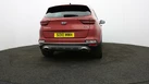 2018-kia-sportage-20crdi-gt-line-s-awd-isg-small-69
