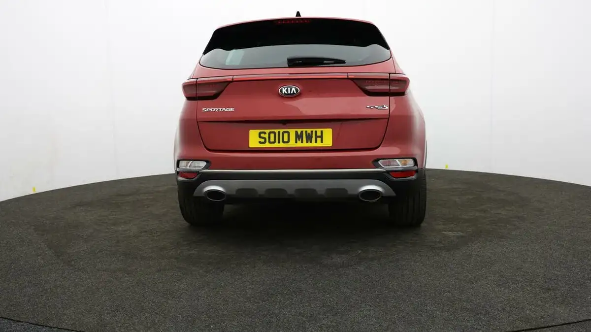 2018-kia-sportage-20crdi-gt-line-s-awd-isg-big-58