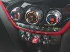 2020-mini-countryman-15-cooper-sport-auto-small-11