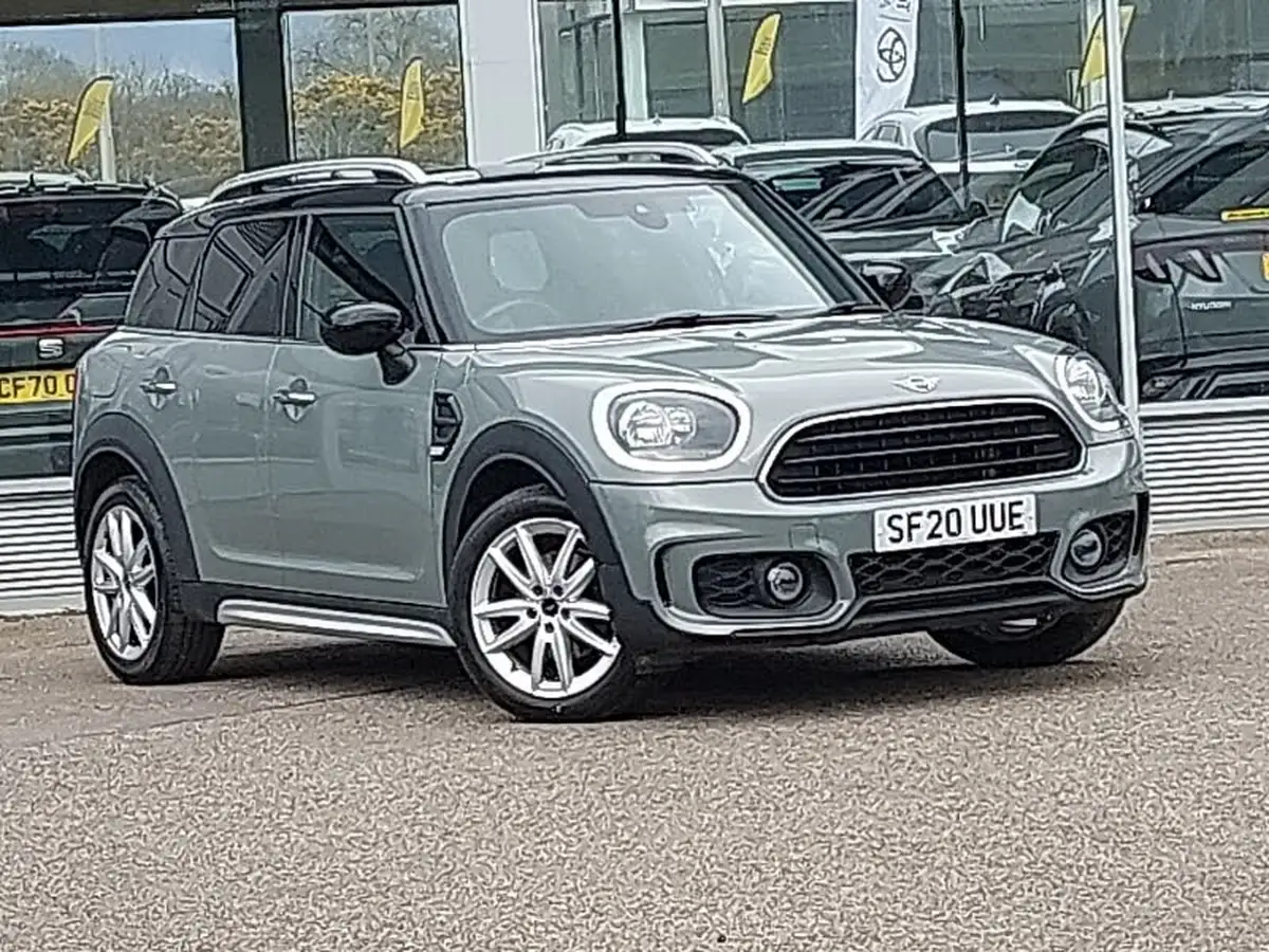 2020-mini-countryman-15-cooper-sport-auto-big-0