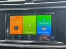 2021-mg-mg5-e-exclusive-ev-small-16