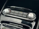 2021-mg-mg5-e-exclusive-ev-small-20