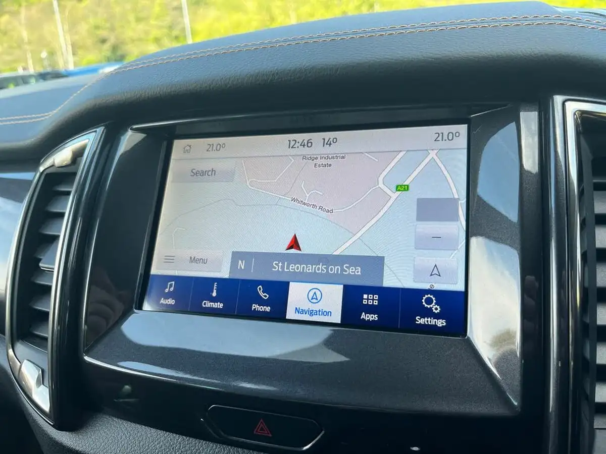 2021-ford-ranger-20-ecoblue-wildtrak-auto-big-18
