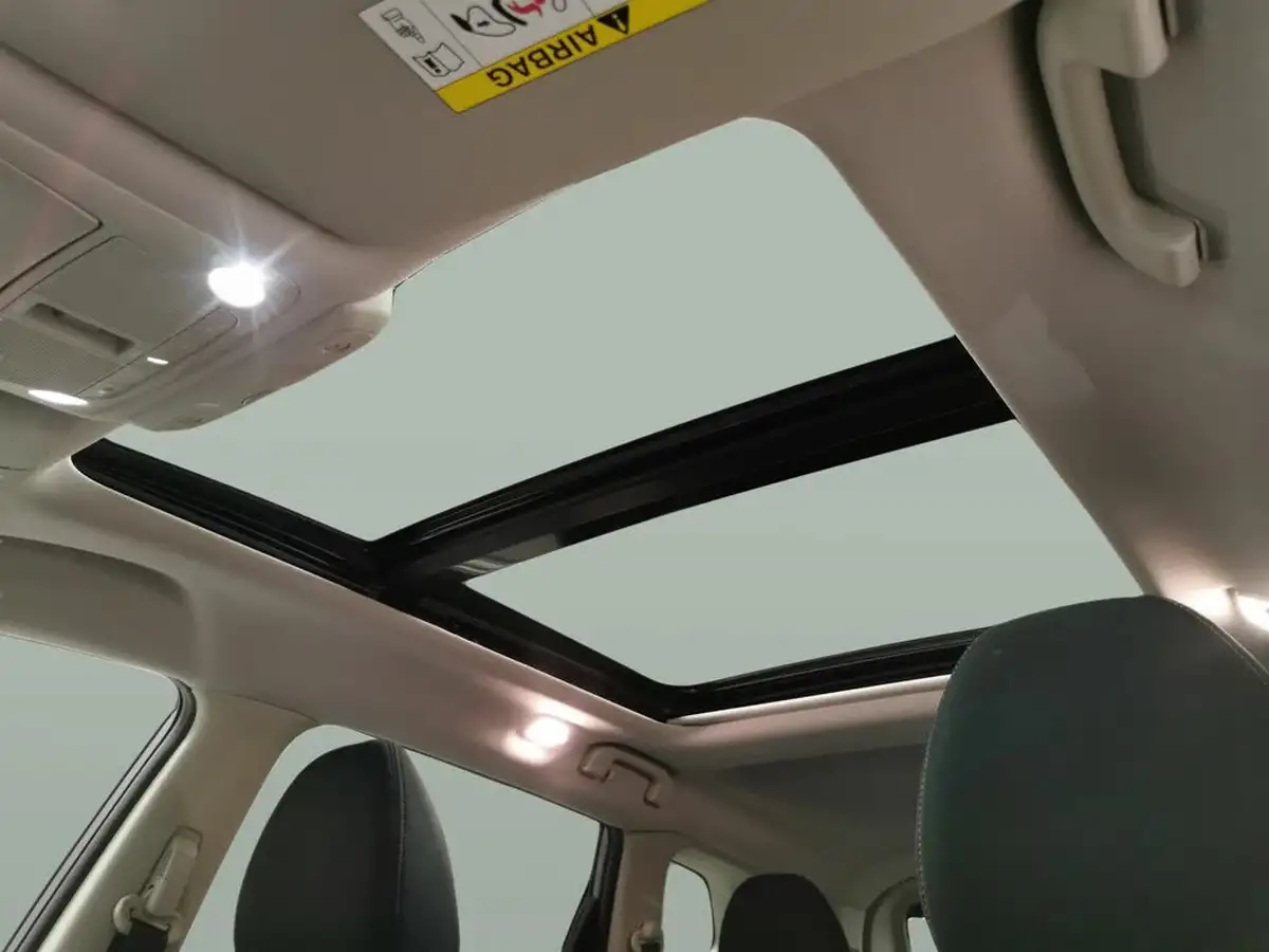 2020-nissan-x-trail-17dci-n-tec-5-big-4