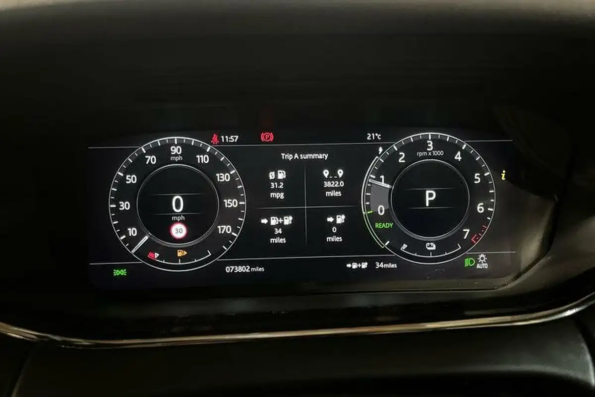 2020-land-rover-range-rover-evoque-15-p300e-r-dynamic-hse-309ps-1498cc-big-12