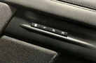 2020-land-rover-range-rover-evoque-15-p300e-r-dynamic-hse-309ps-1498cc-small-27