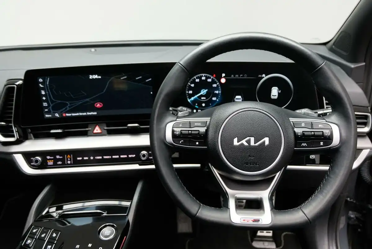 2024-kia-sportage-16-t-gdi-gt-line-s-157bhp-48v-dct-big-8