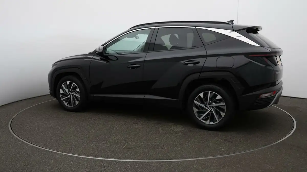 2023-hyundai-tucson-16-t-gdi-premium-150ps-big-40