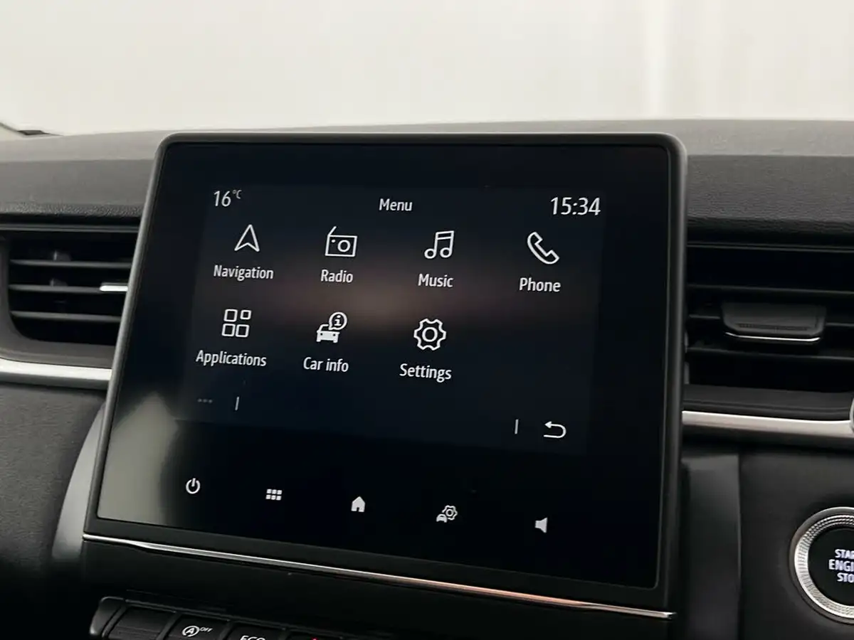 2021-renault-captur-13-tce-iconic-130bhp-edc-auto-big-24