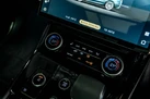 2023-land-rover-range-rover-sport-30-d350-autobiography-small-29