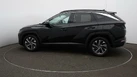2023-hyundai-tucson-16-t-gdi-premium-150ps-small-51