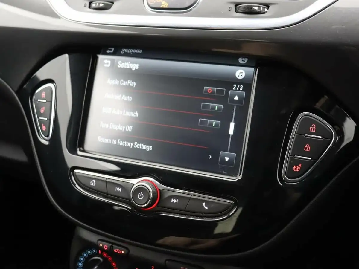 2018-vauxhall-corsa-14i-energy-75ps-ecotec-3d-big-14