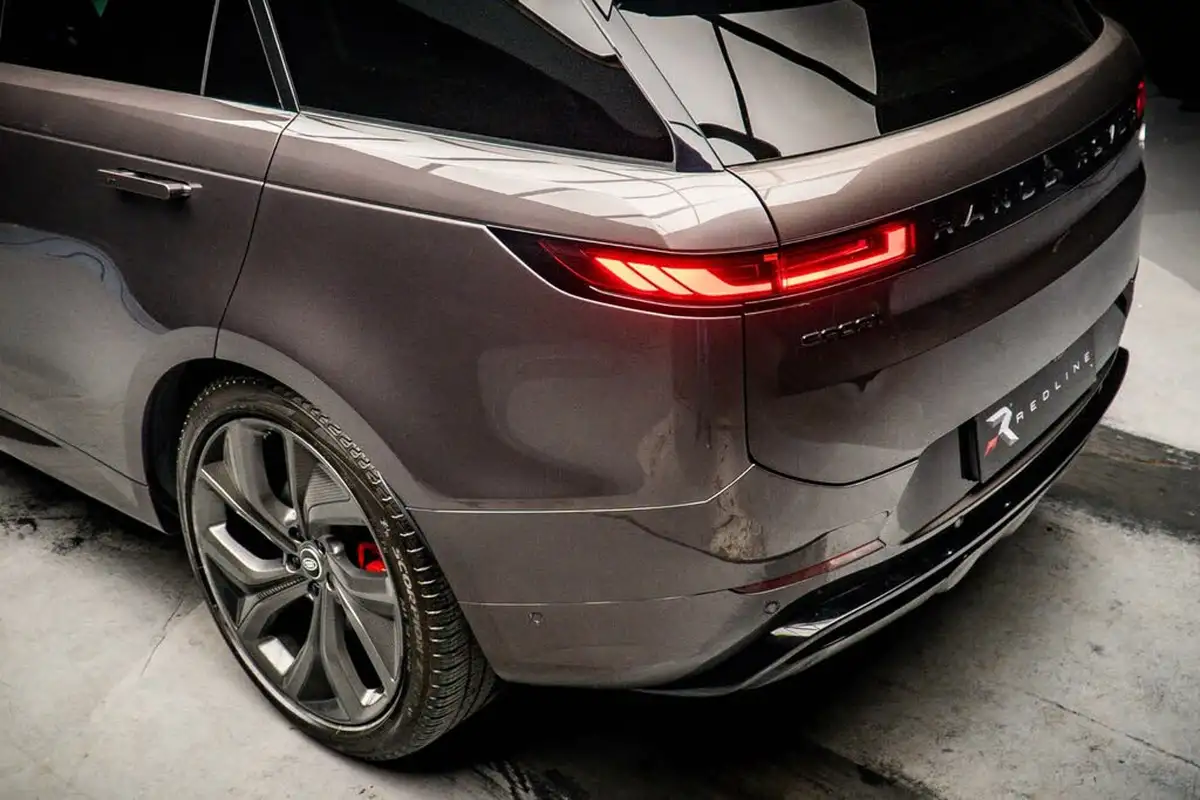 2023-land-rover-range-rover-sport-30-d350-autobiography-big-18