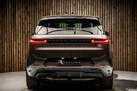 2023-land-rover-range-rover-sport-30-d350-autobiography-small-5